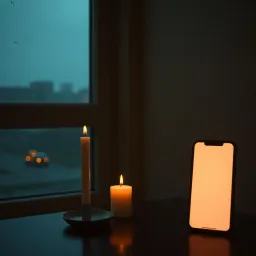 UNEXPECTED DEATH