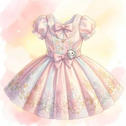 โลลิต้า ป๊อป (Lolita Pop)