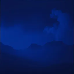 Drugs (Remix)