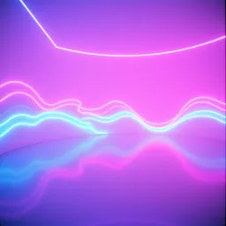 Rhythm of the Night
