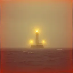 The First and the Last