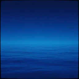 Lo Specchio del Mare