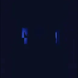 Rooms of demons