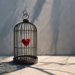 CAPTURE