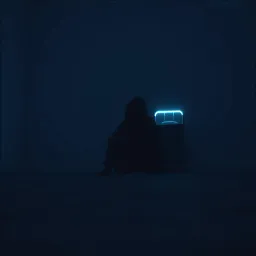 Your Touch