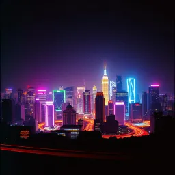 Ist my us 