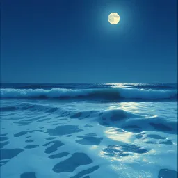 Long Waves