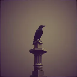 Queen's Whisper