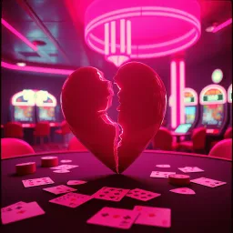 Bittersweet