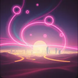 ناس تنيك