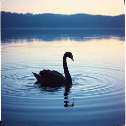 BlackSwan