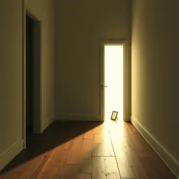 Fuck You