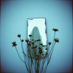 Reflection