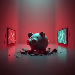 The Cost of Success