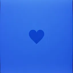 Silent Heart - Deep