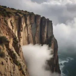 Forget Everything (Vertigo)
