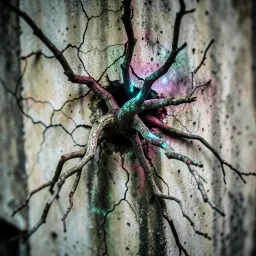 Rampant