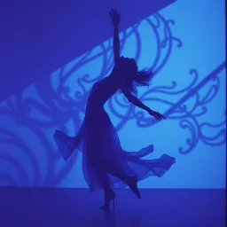 Silent sway
