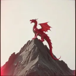 Voice of Ruin