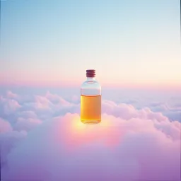 Potions