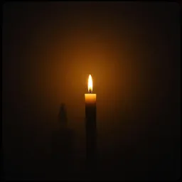 Whispers of Hope