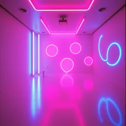 Fatal Dance Floor