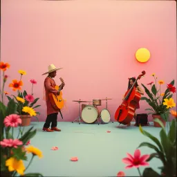 VERBENA-WILLY SAO