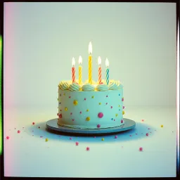 Joyeux anniversaire Annette