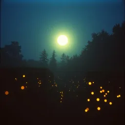 Dance of Fate