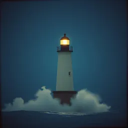 Take My Hand
