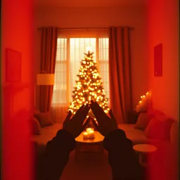 Mileos jul