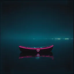 MB