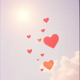 Grateful Hearts