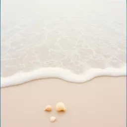 For you my child