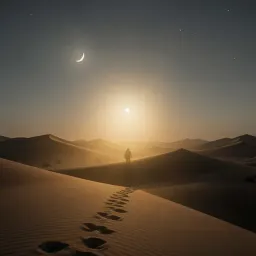 ايها القلم blues