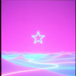 GLITCH
