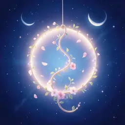 Umbilical Cord