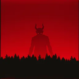 Red Devil/Killer Summer