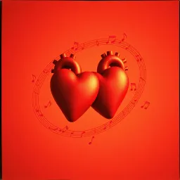 Forever love