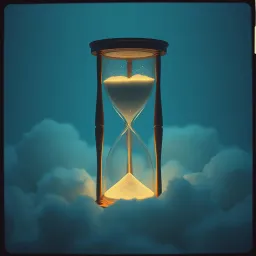 Dream