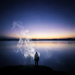 Light