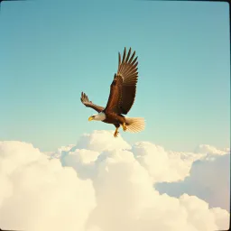 Unstoppable Spirit