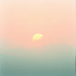 Even when I fall