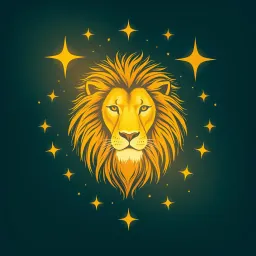 King of All Creation