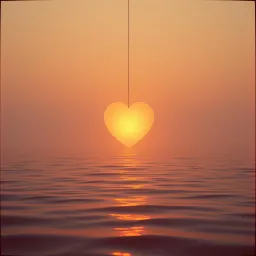 Mother’s Heartbeat