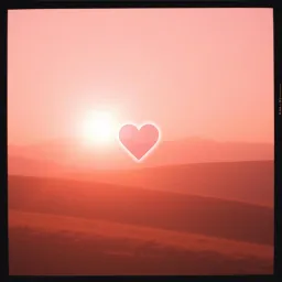 For Joy
