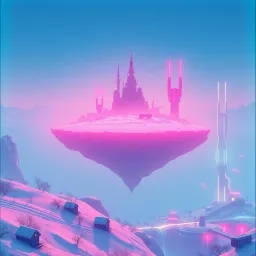 Fortnite Anthem
