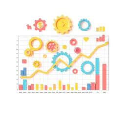 Economic Definitions