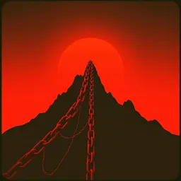 Breaking the Chains