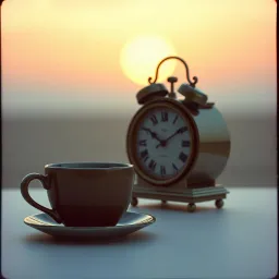 Jam tangan lamaku